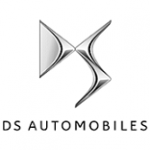 DS_Automobiles_logo