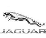 Logo_Jaguar