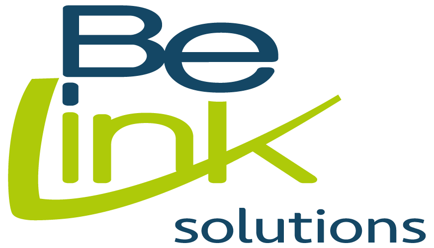 Belink Solutions